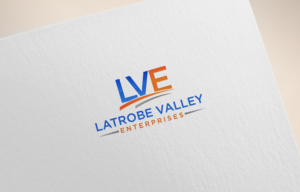 Design de Logo par Boom Creative