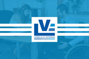 Design de Logo par maes3o pour LVE | Design #21636015