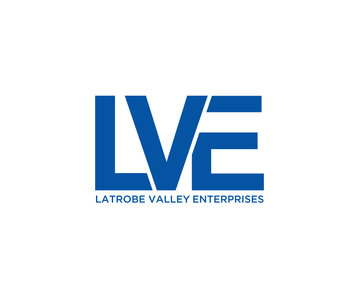 Logo Design by Alleria.Designz for LVE | Design #21633018