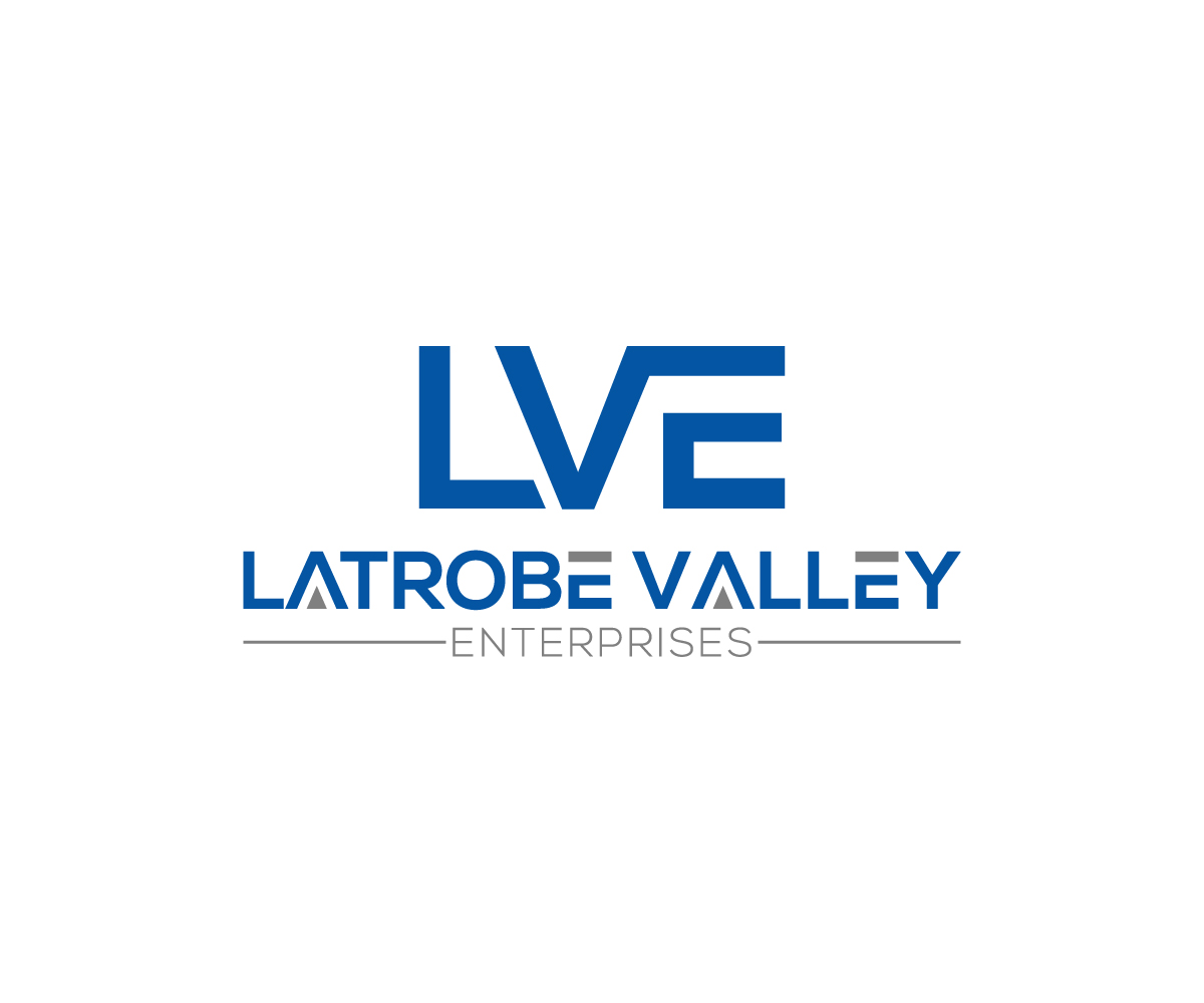 Logo Design by Graphic_studio20 for LVE | Design #21635755