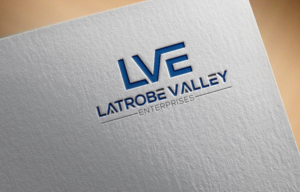 Design de Logo par Graphic_studio20 pour LVE | Design : #21635756