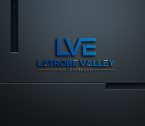 Design de Logo par Graphic_studio20 pour LVE | Design : #21635757