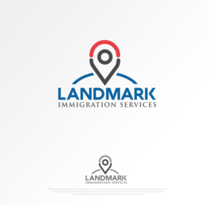 Logo Design by CanDoDesign for this project | Design: #21645050