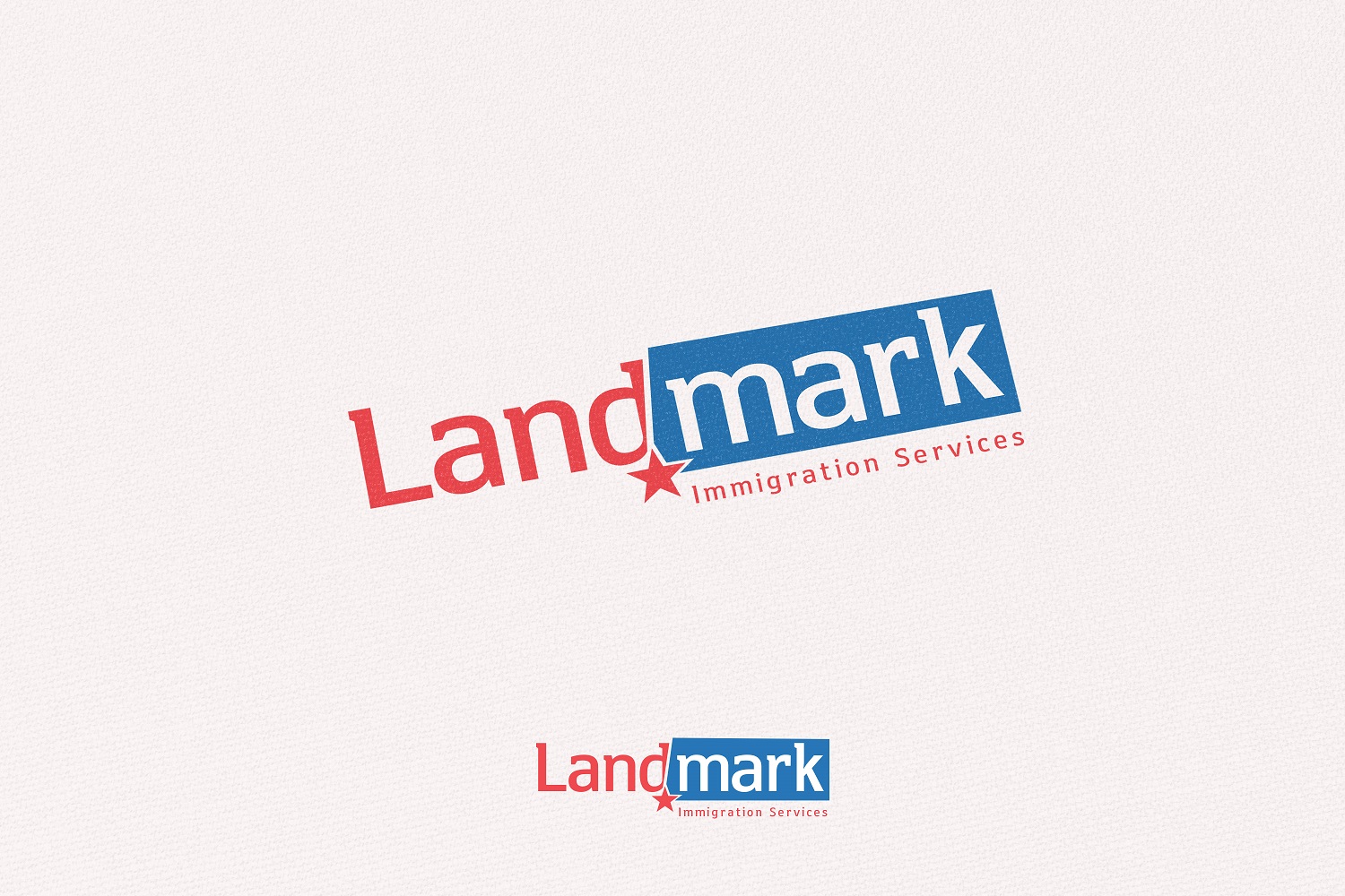 Logo Design by FerTouch Arts for this project | Design #21751388