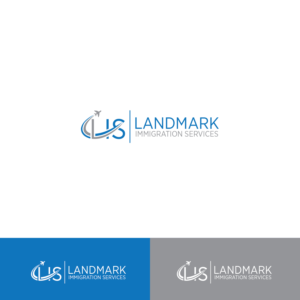 Logo Design by Maxo-Biz for this project | Design: #21667613