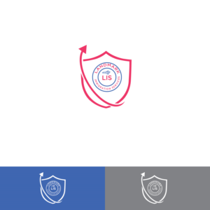 Logo Design by Maxo-Biz for this project | Design: #21667614