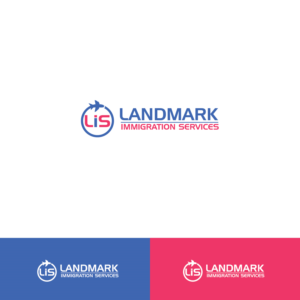 Logo Design by Maxo-Biz for this project | Design: #21667615