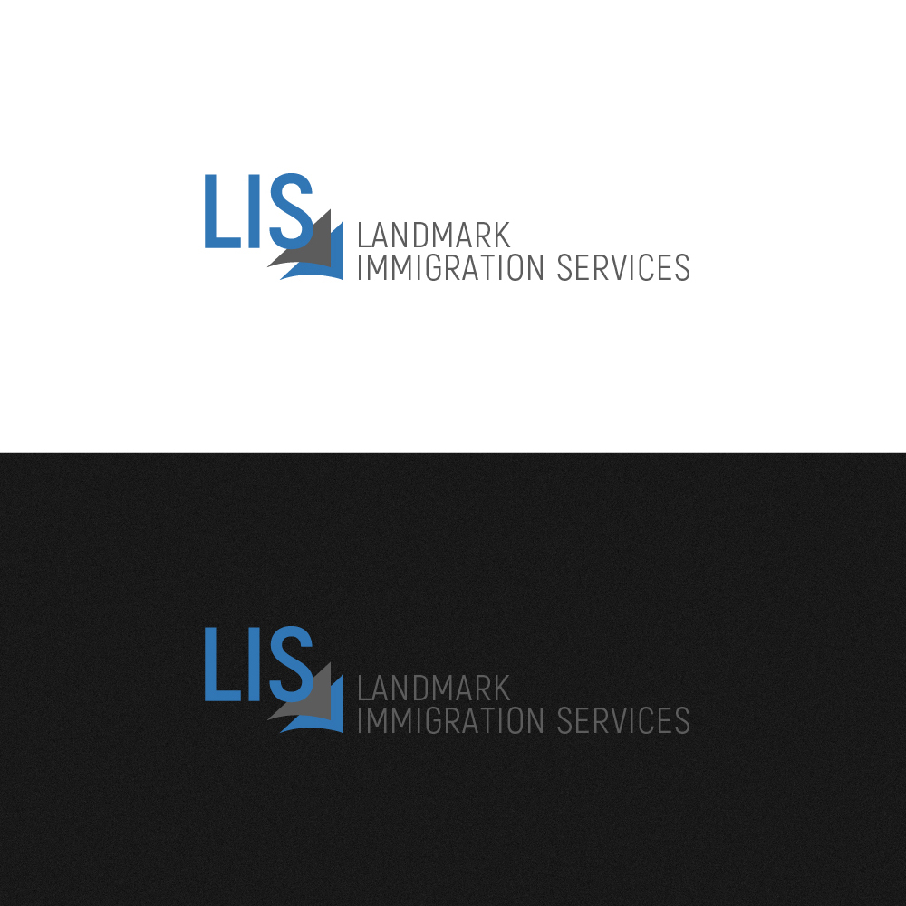 Logo Design by SamiddhaH for this project | Design #21688573