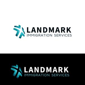 Logo Design by Vima_Designs for this project | Design: #21735848