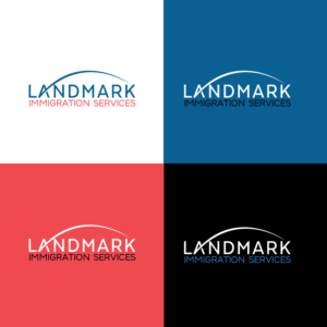 Logo Design by Vima_Designs for this project | Design: #21735870