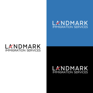 Logo Design by Vima_Designs for this project | Design: #21735878