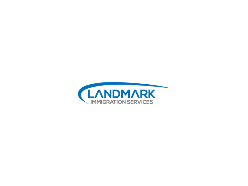 Logo Design by kINg eVOn 2 for this project | Design #21659522