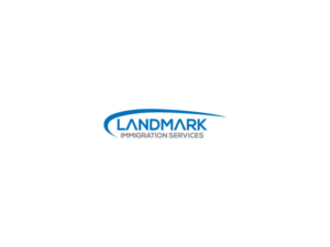 Logo Design by kINg eVOn 2 for this project | Design: #21659522