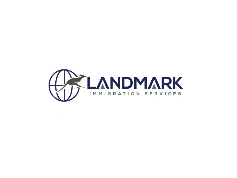 Logo Design by kINg eVOn 2 for this project | Design #21659577