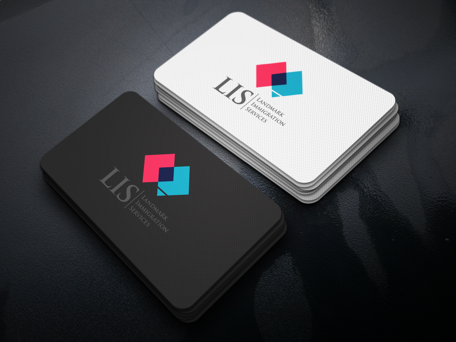 Logo Design by erkaevas for this project | Design #21659744