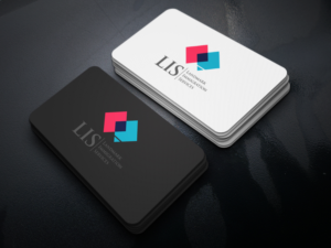 Logo Design by erkaevas for this project | Design #21659744