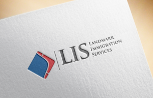 Logo Design by erkaevas for this project | Design: #21659745