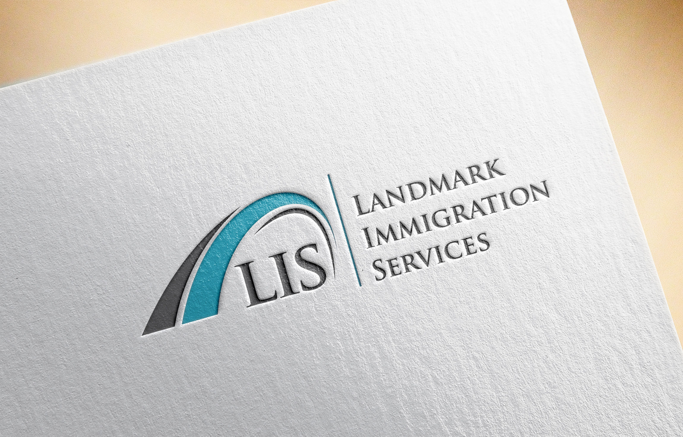 Logo Design by erkaevas for this project | Design #21659746