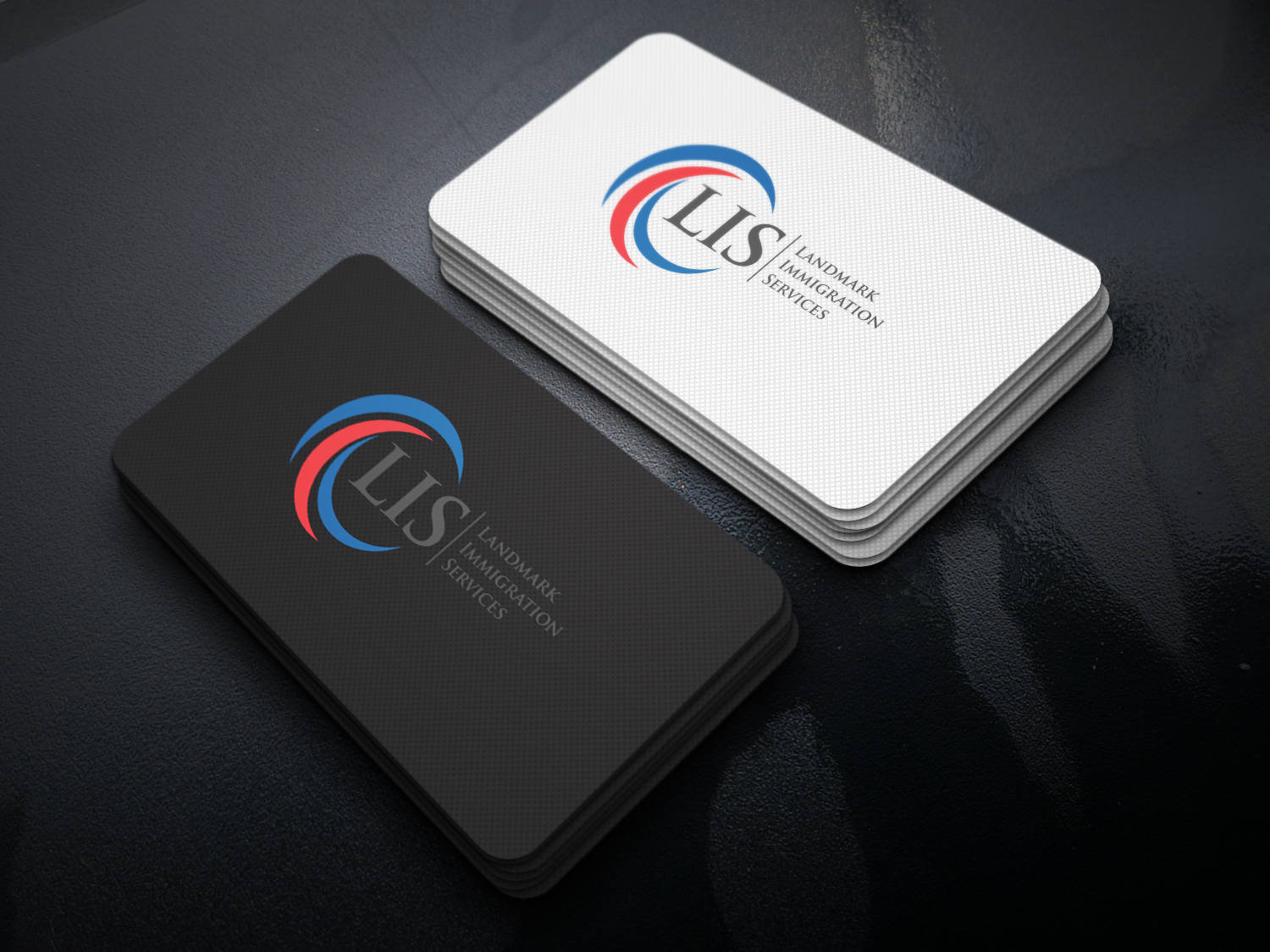 Logo Design by erkaevas for this project | Design #21659747