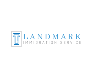 Logo Design by Dario 2