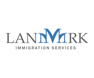 Logo Design by marvin zarate