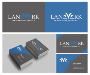 Logo Design by marvin zarate for this project | Design: #21657180