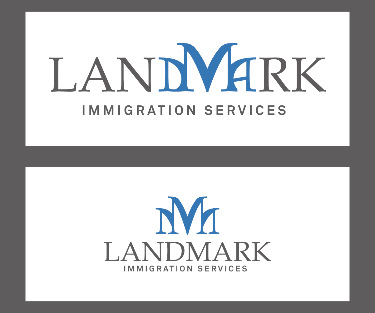 Logo Design by marvin zarate for this project | Design #21665786