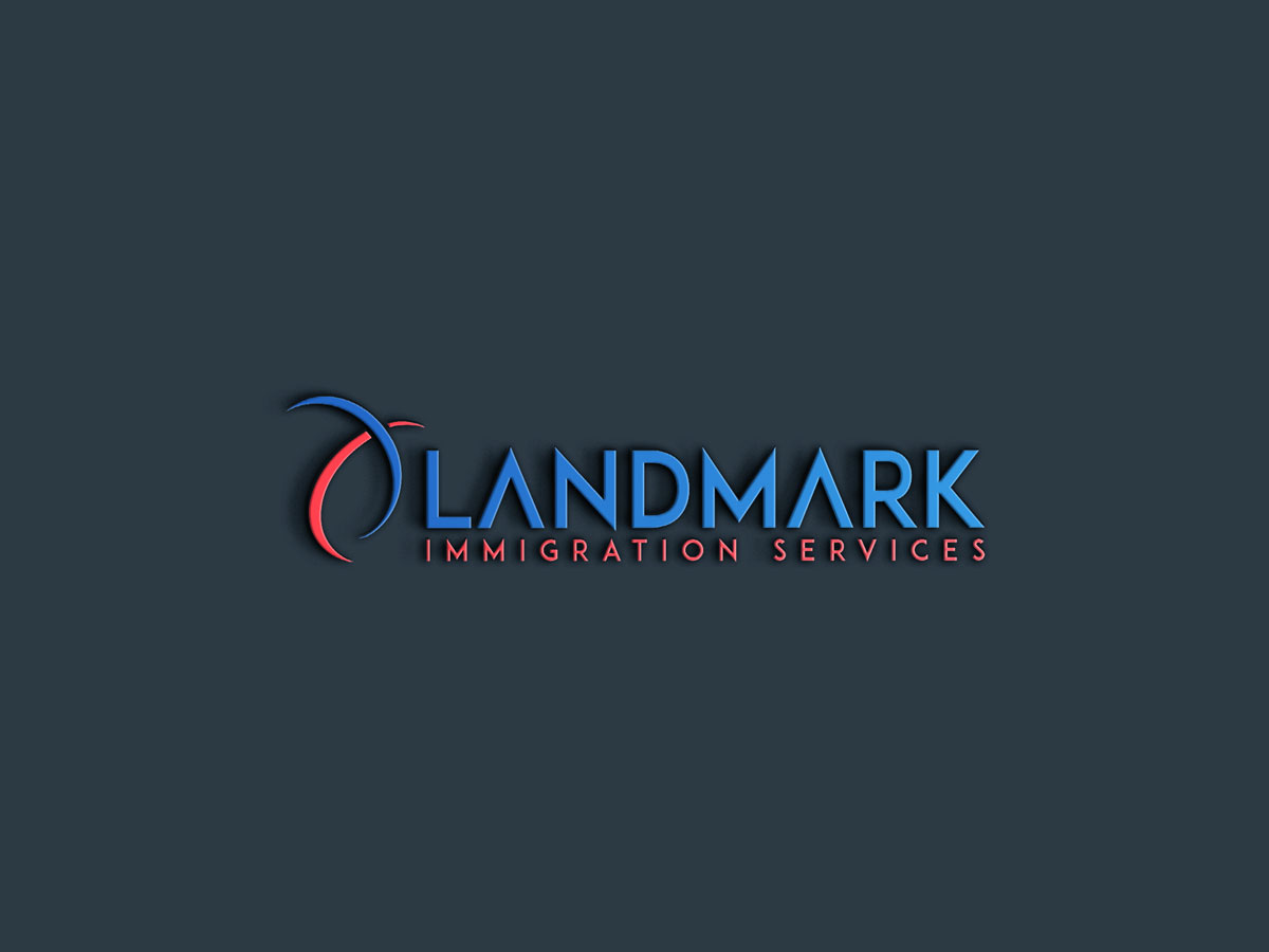 Logo Design by NurDesign for this project | Design #21645636