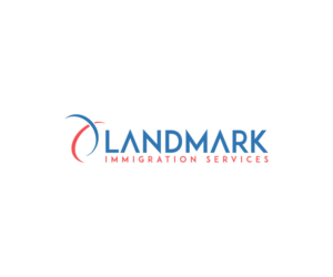 Logo Design by NurDesign for this project | Design: #21645637