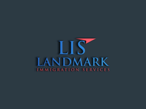 Logo Design by NurDesign for this project | Design: #21645638