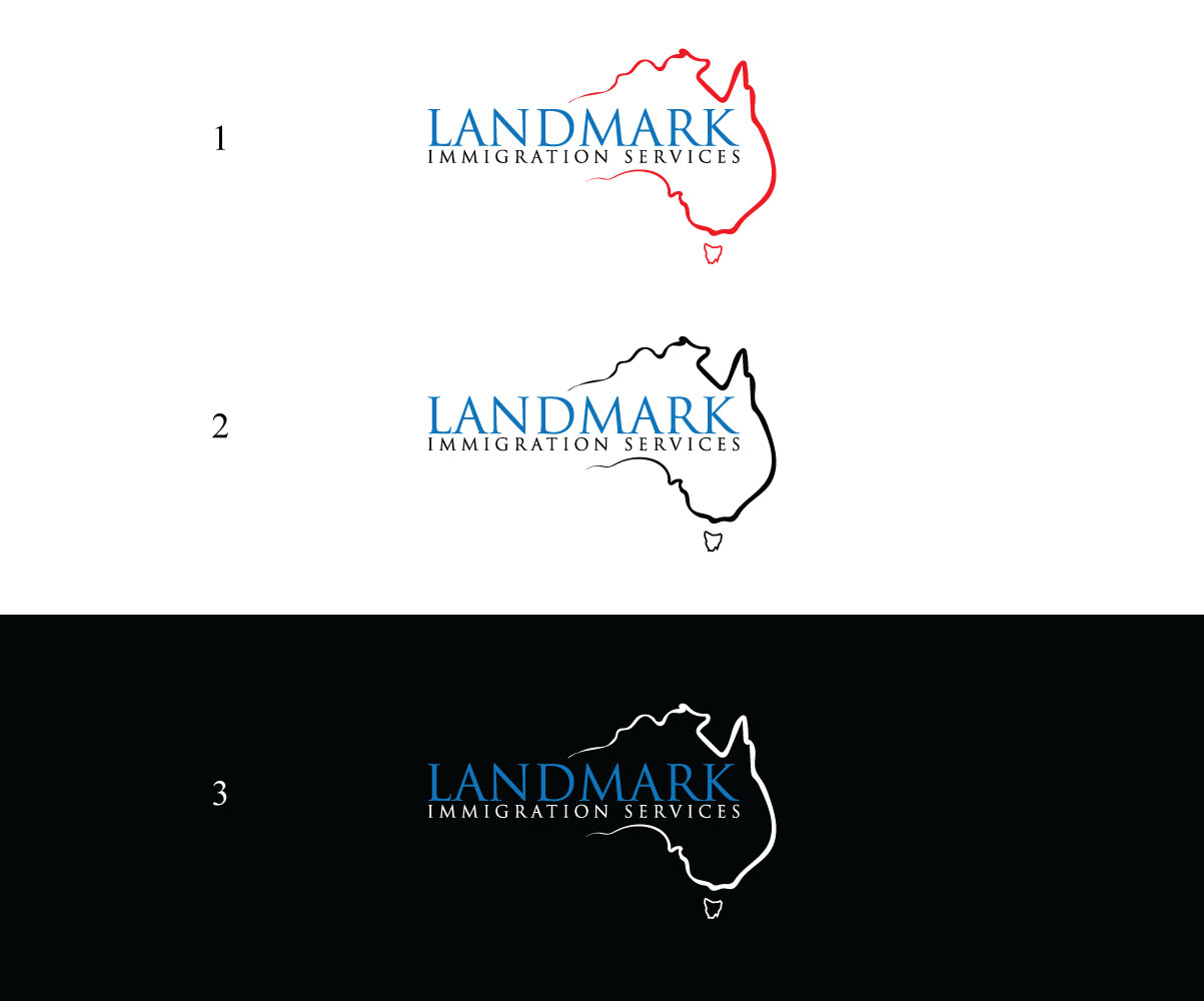 Logo Design by Artraj0196 for this project | Design: #21748953