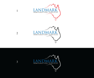 Logo Design by Artraj0196 for this project | Design: #21748953