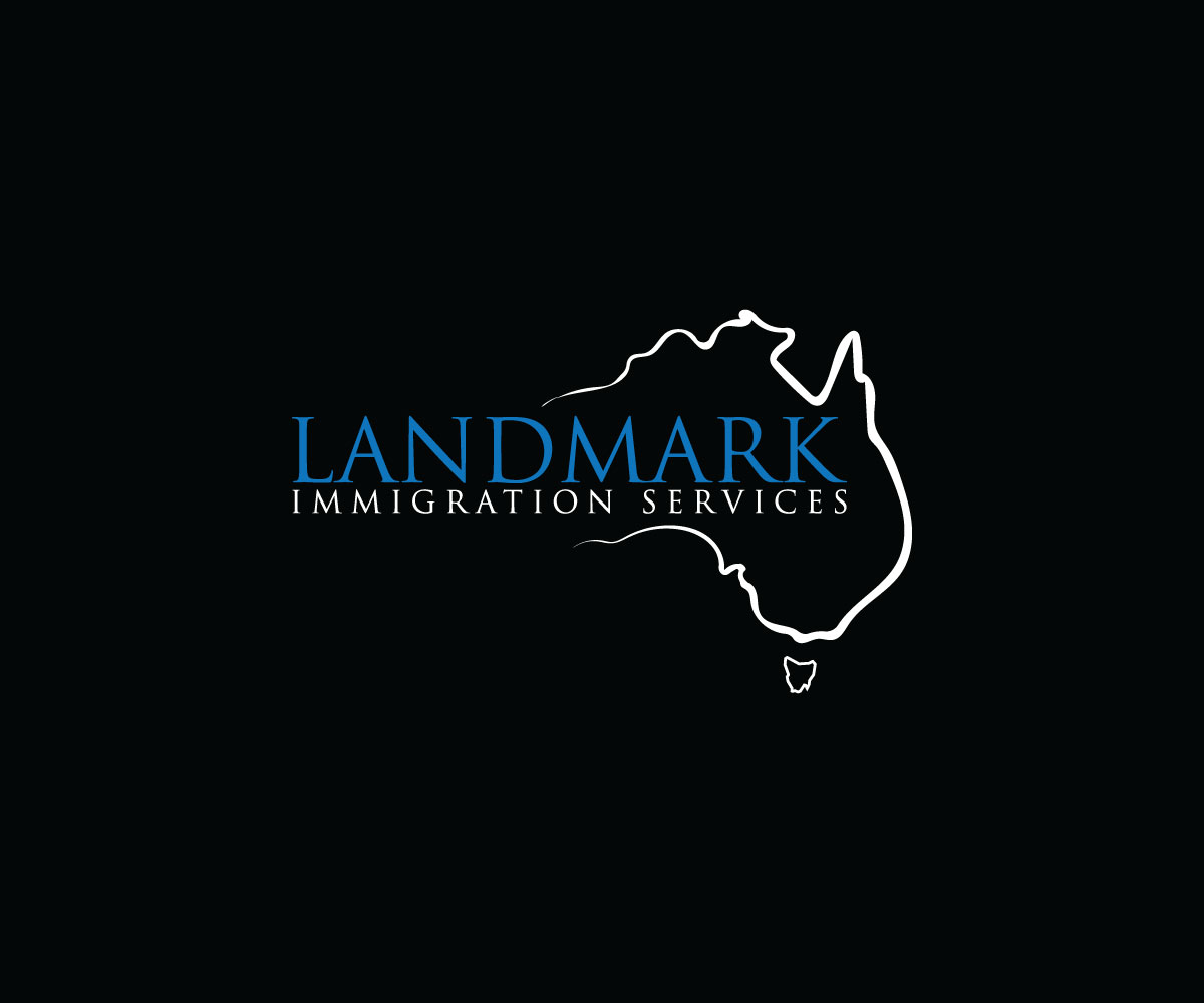 Logo Design by Artraj0196 for this project | Design #21762014