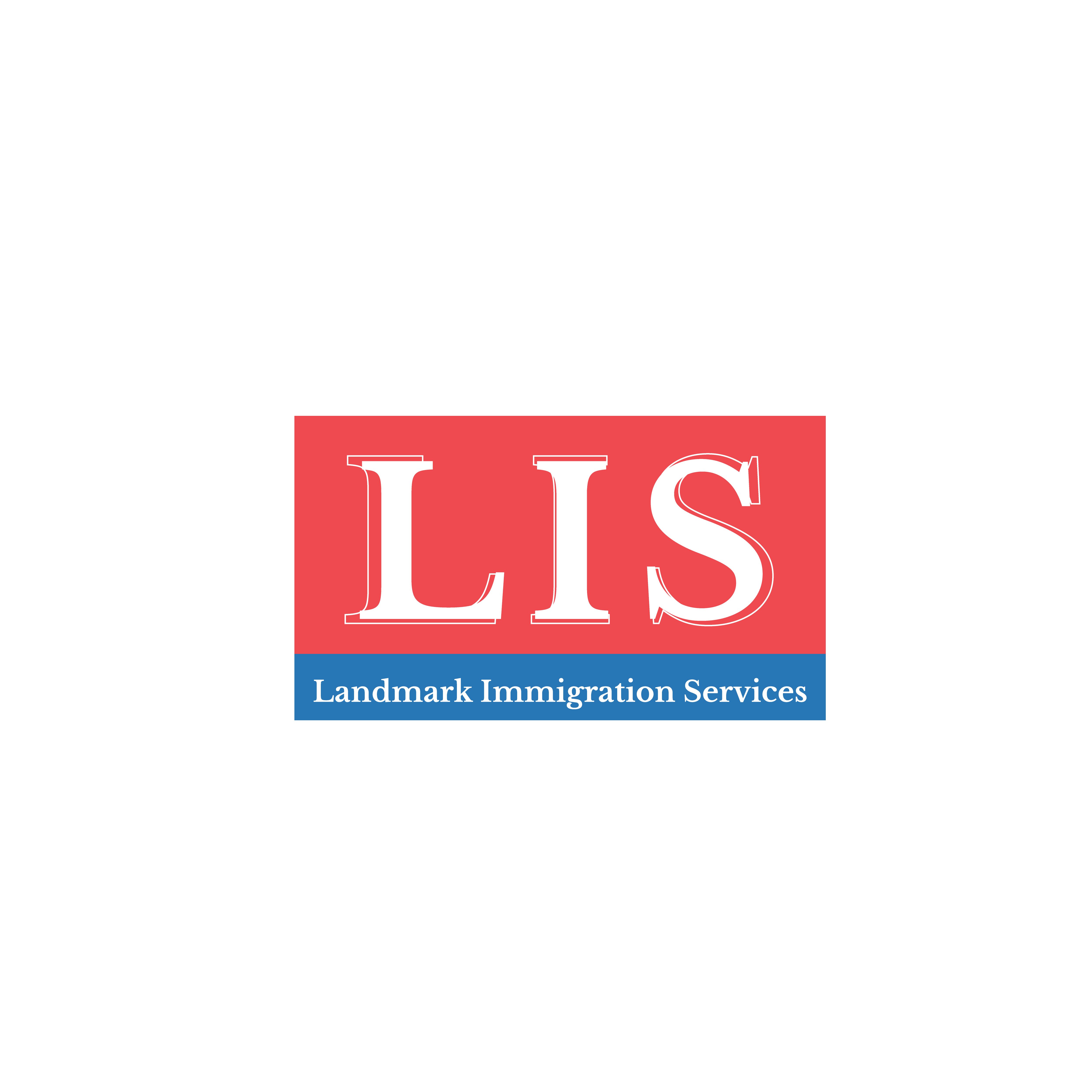 Logo Design by kristyn79 for this project | Design #21697335