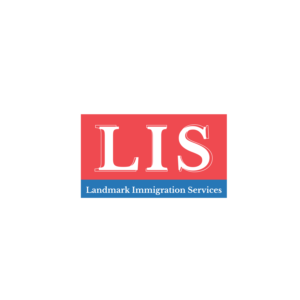 Logo Design by kristyn79 for this project | Design: #21697335