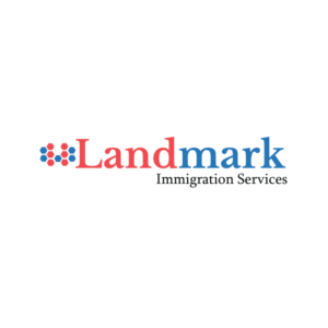 Logo Design by kristyn79 for this project | Design: #21697379