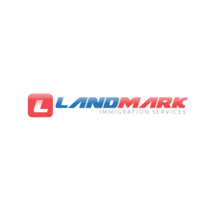 Logo Design by kristyn79 for this project | Design #21684997
