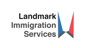 Logo Design by Asunder Studio for this project | Design #21705553