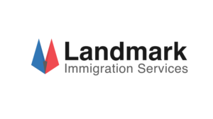 Logo Design by Asunder Studio for this project | Design: #21705554