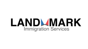 Logo Design by Asunder Studio for this project | Design: #21711814