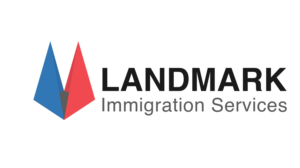 Logo Design by Asunder Studio for this project | Design: #21711815