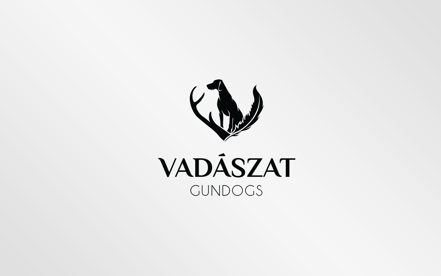 Diseño de Logo por MT para este proyecto | Diseño: #21644986