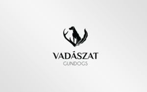 Logo Design by MT
