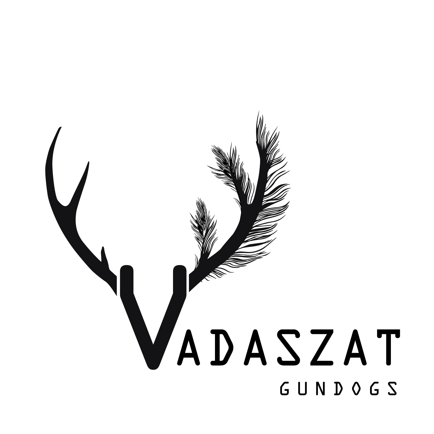 Design de Logo par uk pour ce projet | Design #21637191