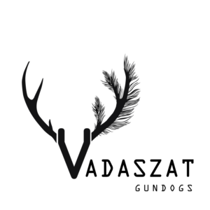 Diseño de Logo por uk para este proyecto | Diseño: #21637191