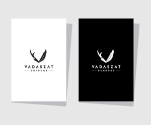 Diseño de Logo por bijuak para este proyecto | Diseño: #21634984