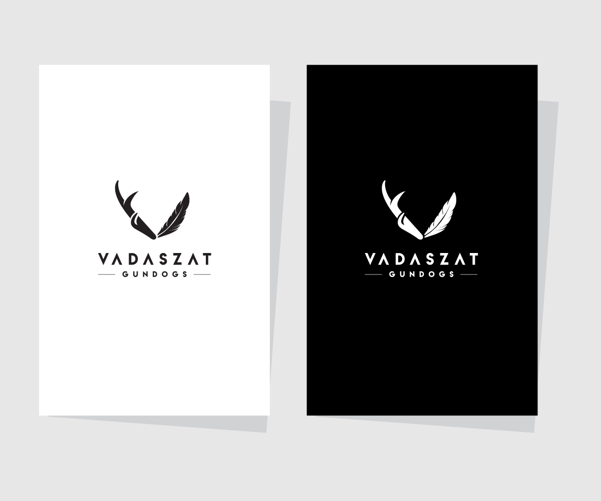 Diseño de Logo por bijuak para este proyecto | Diseño #21635029