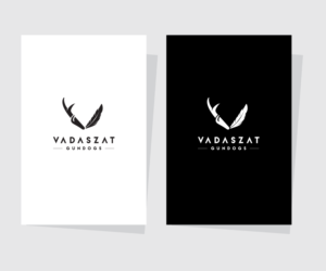 Diseño de Logo por bijuak para este proyecto | Diseño: #21635029