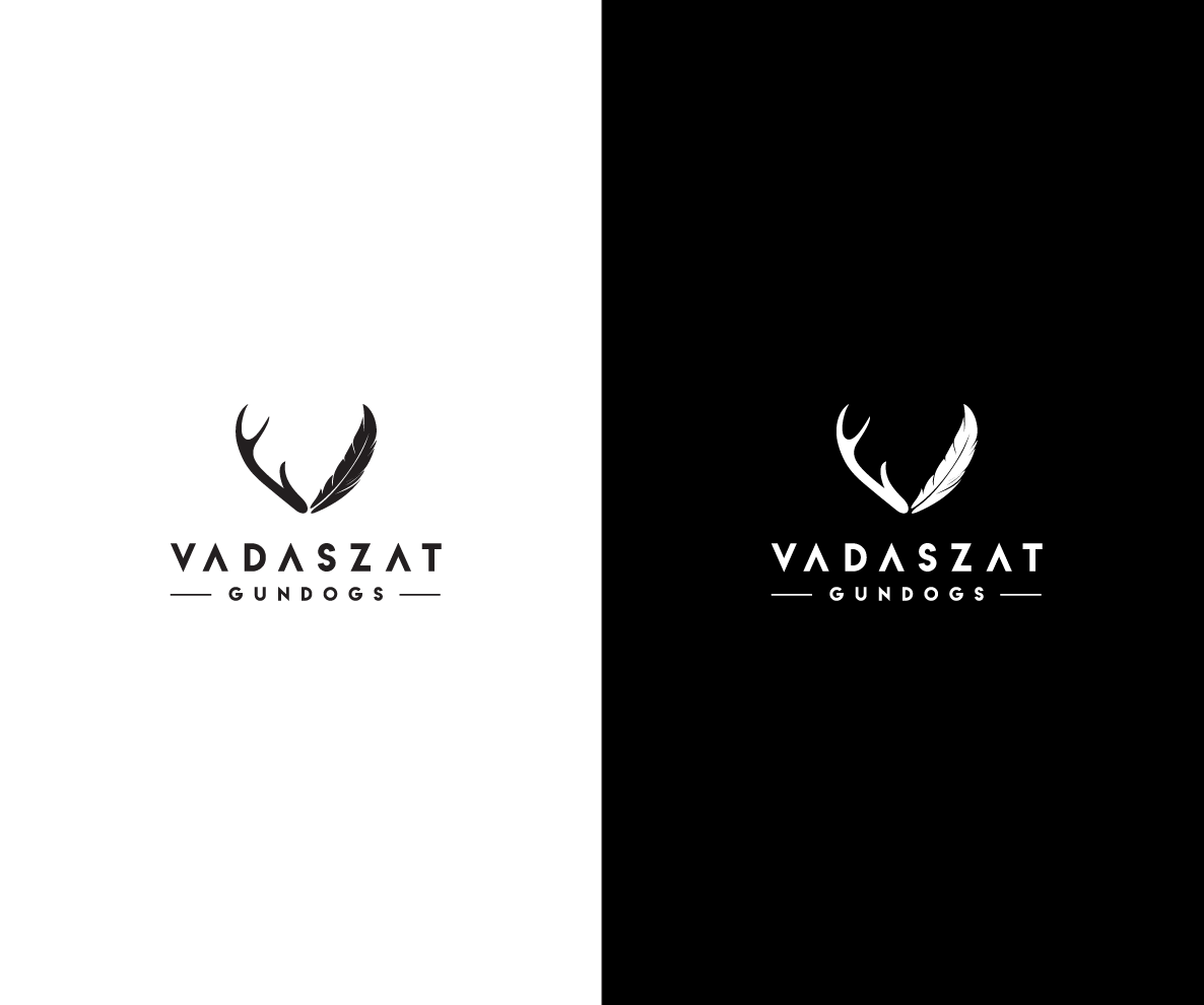 Diseño de Logo por bijuak para este proyecto | Diseño #21637044