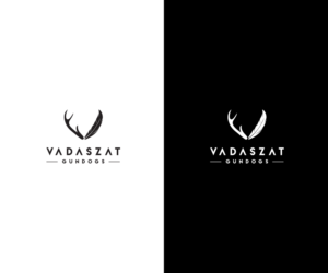 Diseño de Logo por bijuak para este proyecto | Diseño: #21637044